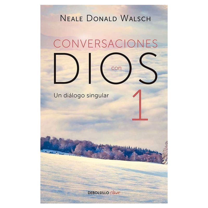 CONVERSACIONES-CON-DIOS-I_F