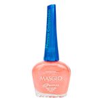 ESMALTE-MASGLO-DESTACADA_F
