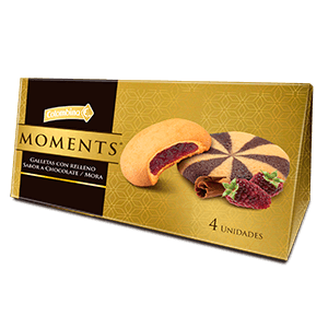 GALLETA-MOMENTS-SURTIDA-MORA-C_F