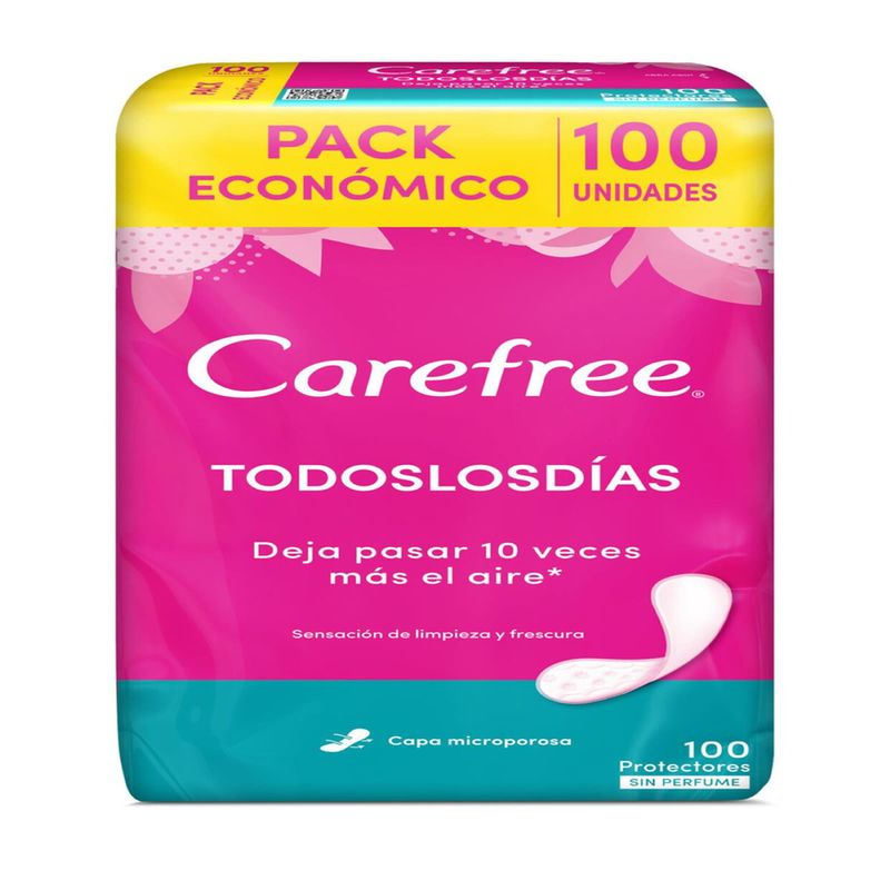 PROTECTOR-CAREFREE-TODOS-DIAS_F