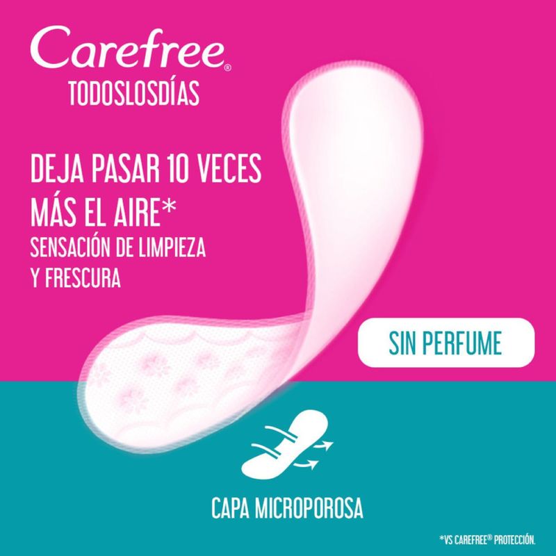 PROTECTOR-CAREFREE-TODOS-DIAS_P