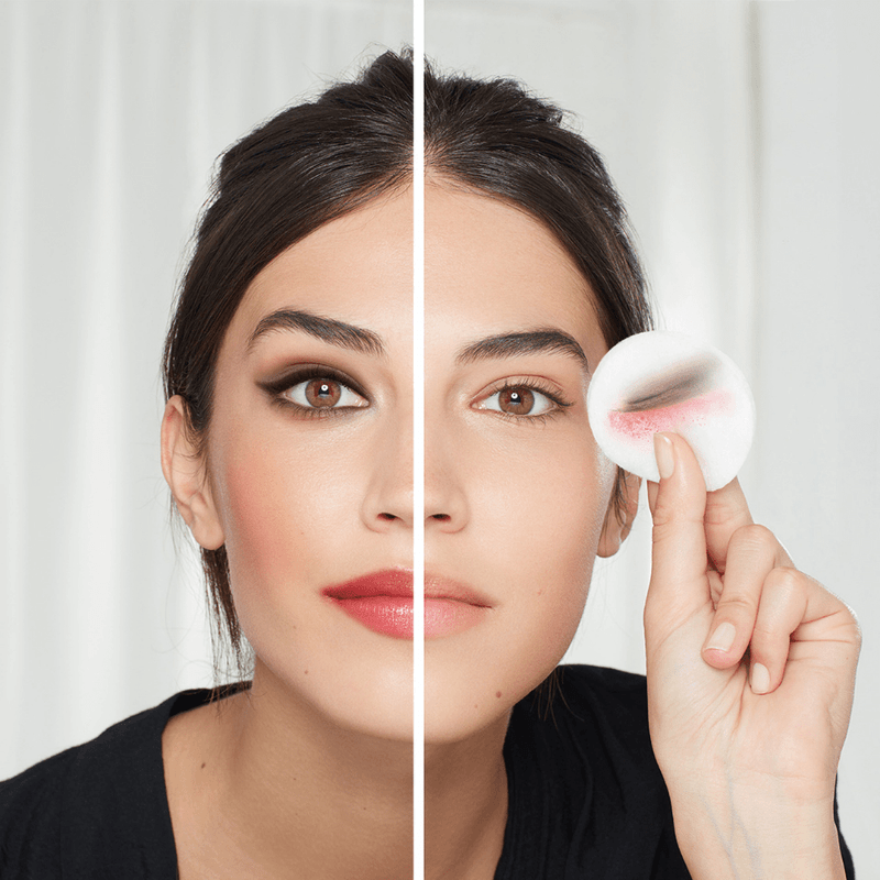GARNIER-AGUA-MICELAR-TODO-EN-1_P
