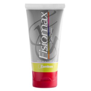 FISIOMAX