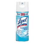 LYSOL-AEROSOL-CRISP-LINEN-12-5_F