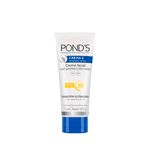 CREMA-PONDS-S-HUMECTANTE-FPS30_F