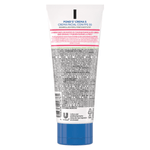 CREMA-PONDS-S-HUMECTANTE-FPS30_P