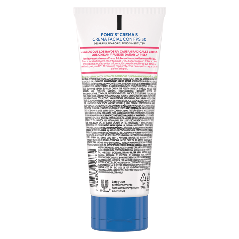 CREMA-PONDS-S-HUMECTANTE-FPS30_P