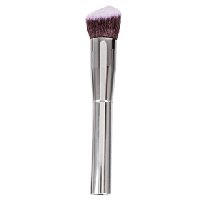 BROCHA-CONTORNOFREESTYLESILVER_F