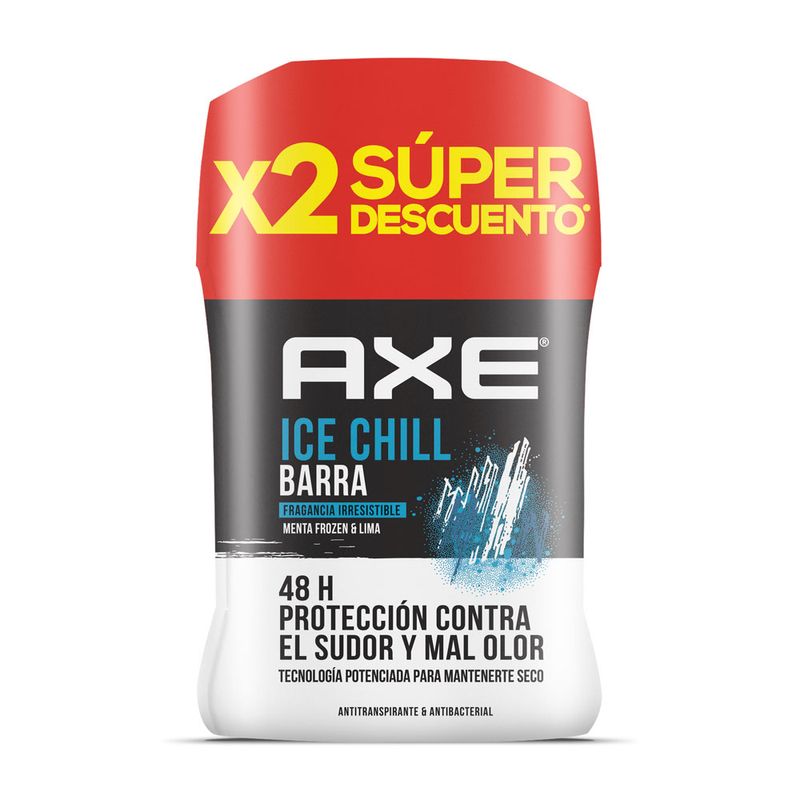 OF-DTE-AXE-ICE-CHILL-BARRA_F