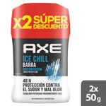 OF-DTE-AXE-ICE-CHILL-BARRA_L