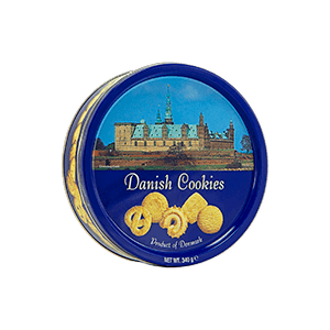 BEBIDA-ADECOCO-CON-COCOA_F