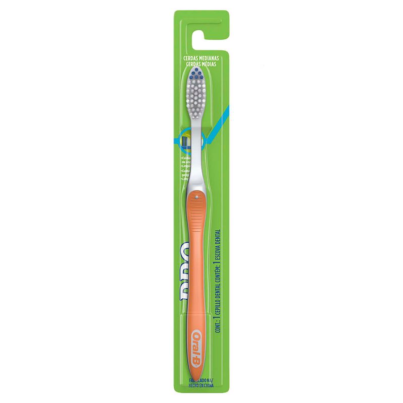 CEPILLO-DE-DIENTES-PRO-CERDAS_F
