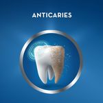 CEPILLO-DE-DIENTES-PRO-CERDAS_P