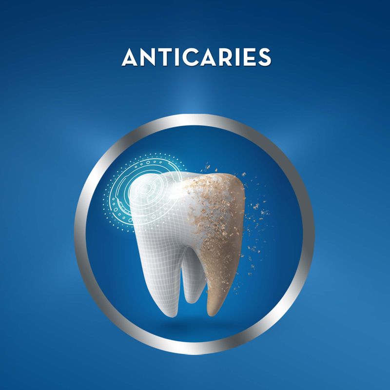 CEPILLO-DE-DIENTES-PRO-CERDAS_P