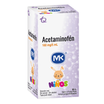 ACETAMINOFEN-JARABE-NINOS_F