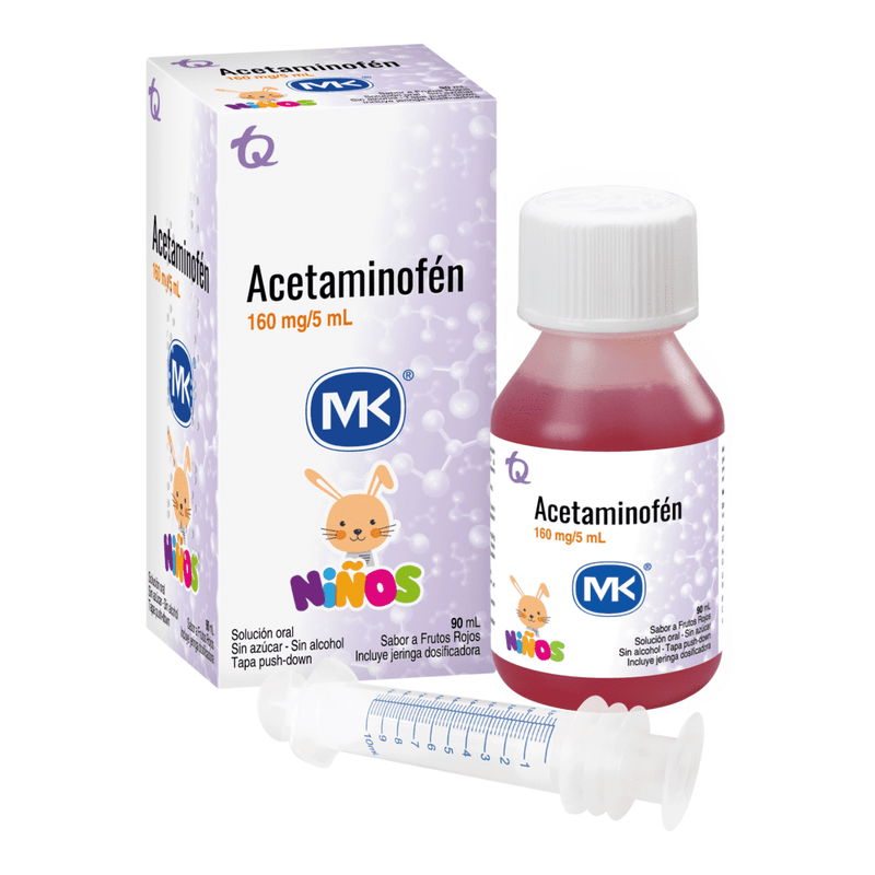 ACETAMINOFEN-JARABE-NINOS_L