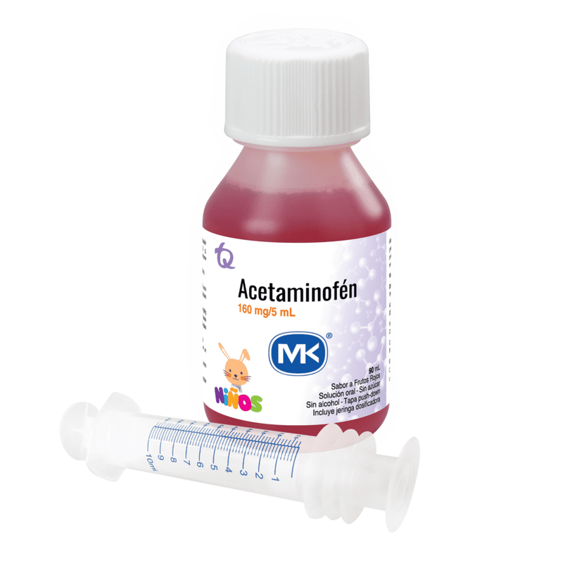 ACETAMINOFEN-JARABE-NINOS_P