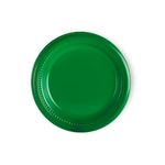 PLATO-VERDE-VIVO-15-5-DARNEL_F