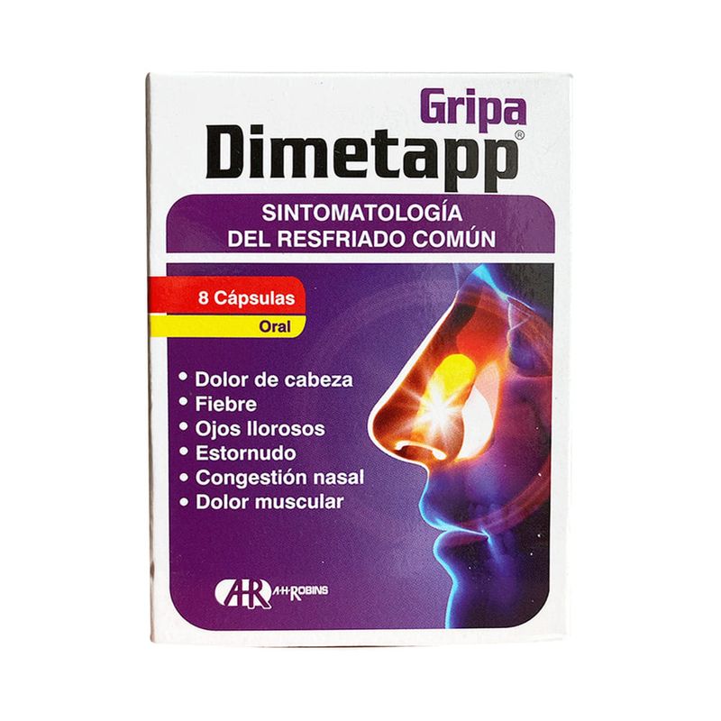 DIMETAPP-GRIPA_F