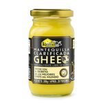 MANTEQUILLA-GHEE-CLARIFICADA-K_F
