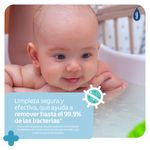 JABON-BEBE-JOHNSONS-ORIGINAL-T_L