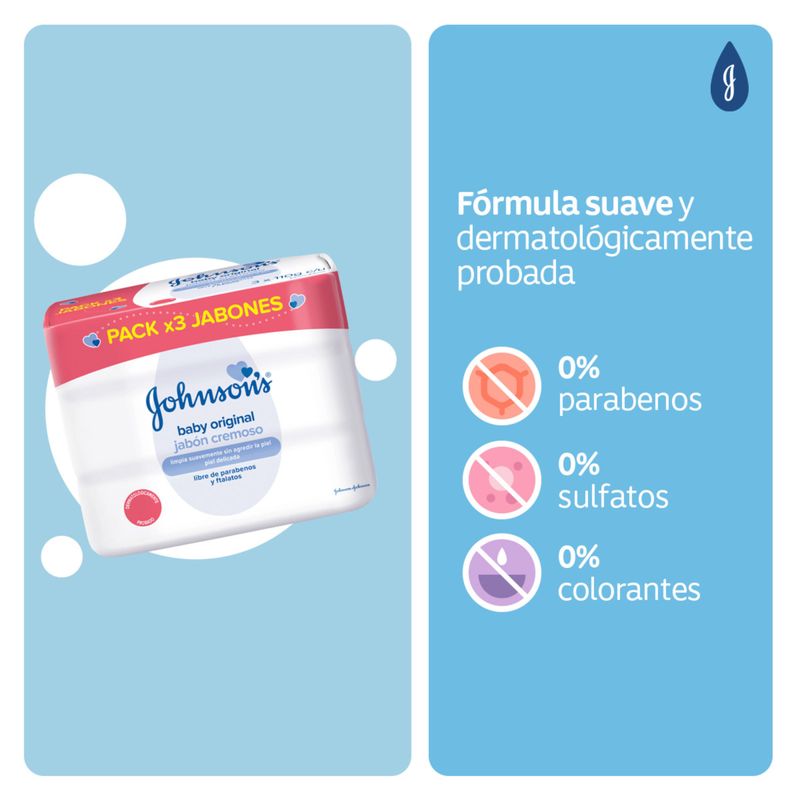 JABON-BEBE-JOHNSONS-ORIGINAL-T_P