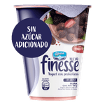 YOGURT-FINESSE-MORA_F