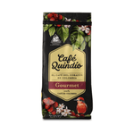CAFE-QUINDIO-GOURMET_F