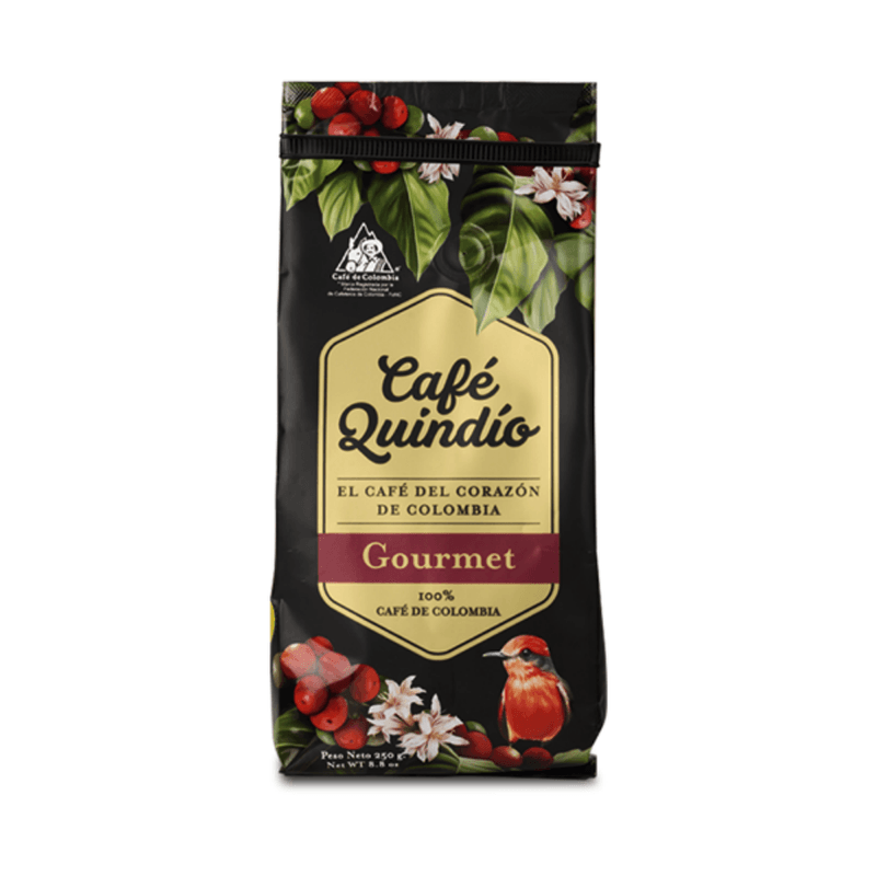 CAFE-QUINDIO-GOURMET_F