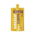 CREMA-MANINATUWAKEUP-ONEPACK_F