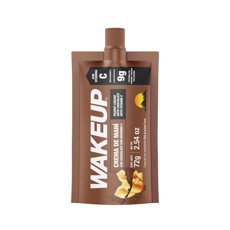 CREMMANCHOC-WAKECHOC-ONPAC_F