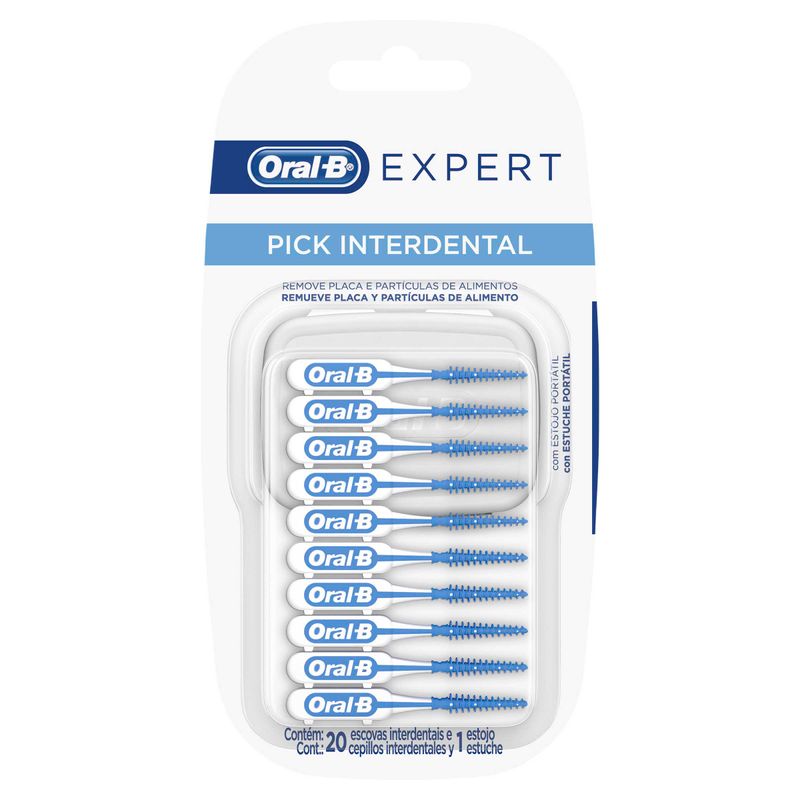 PICK-INTERDENTAL-ORALB_F