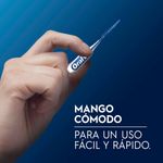 PICK-INTERDENTAL-ORALB_P