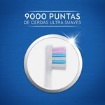 CEPILLO-DE-DIENTES-ORAL-B-EXPE_P