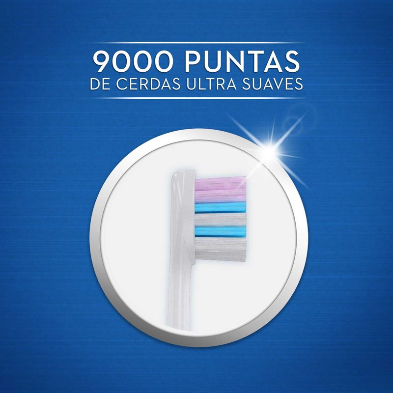CEPILLO-DE-DIENTES-ORAL-B-EXPE_P