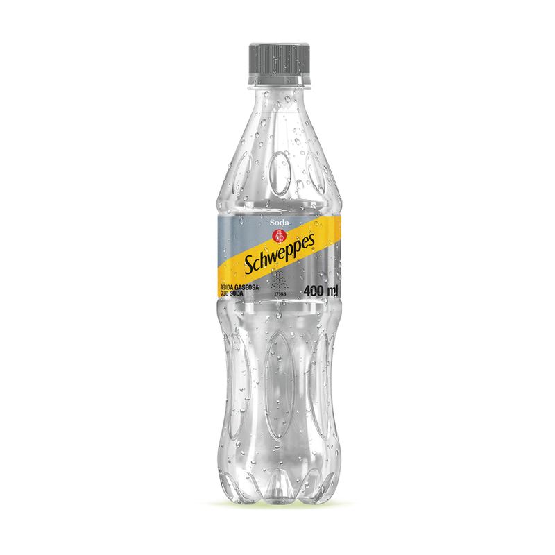 SODA-SCHWEPPES_F
