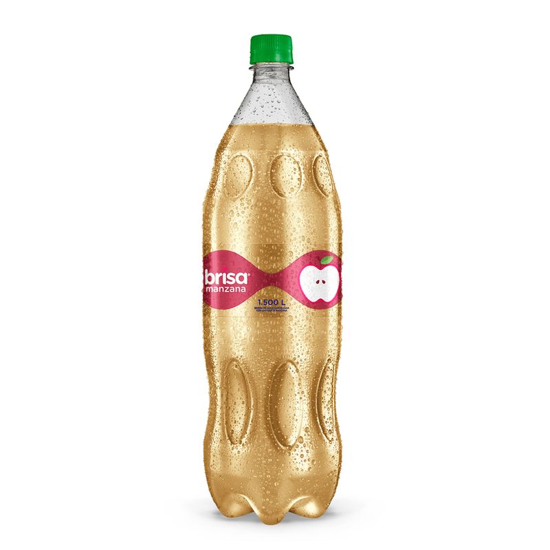 AGUA-BRISA-CONGAS-MANZANA_F