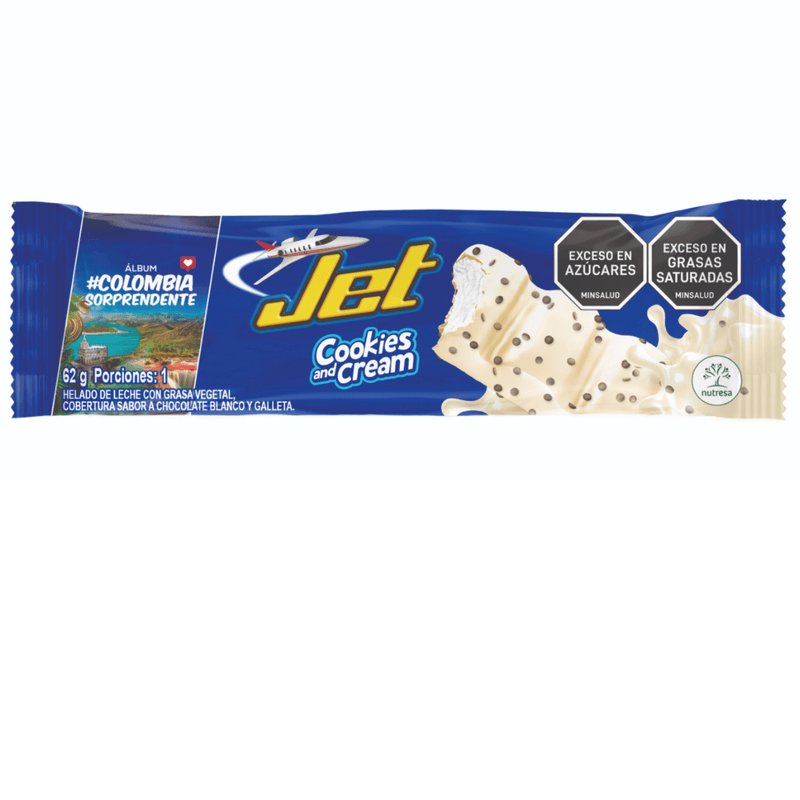 PALETA-JET-COOKIES_F