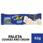 PALETA-JET-COOKIES_L