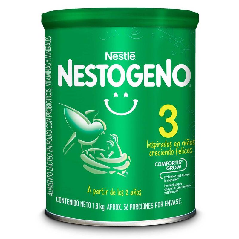 ALIMENTO-LACTEO-NESTOGENO-3_F