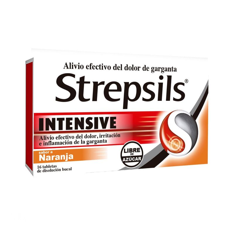 STREPSILS-SUGAR-FREE_F