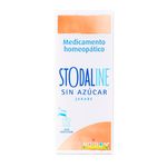 STODALINE-JBE-BOIRON_F
