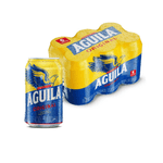 CERVEZA-AGUILA-330-X-6_F