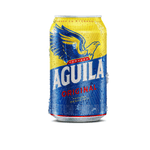CERVEZA-AGUILA-330-X-6_L