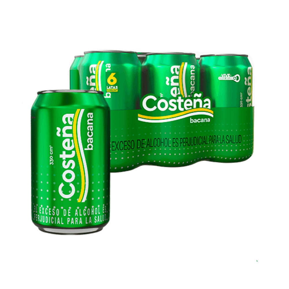 CERVEZA COSTENA BACANA_F