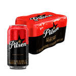 CERVEZA-PILSEN_L