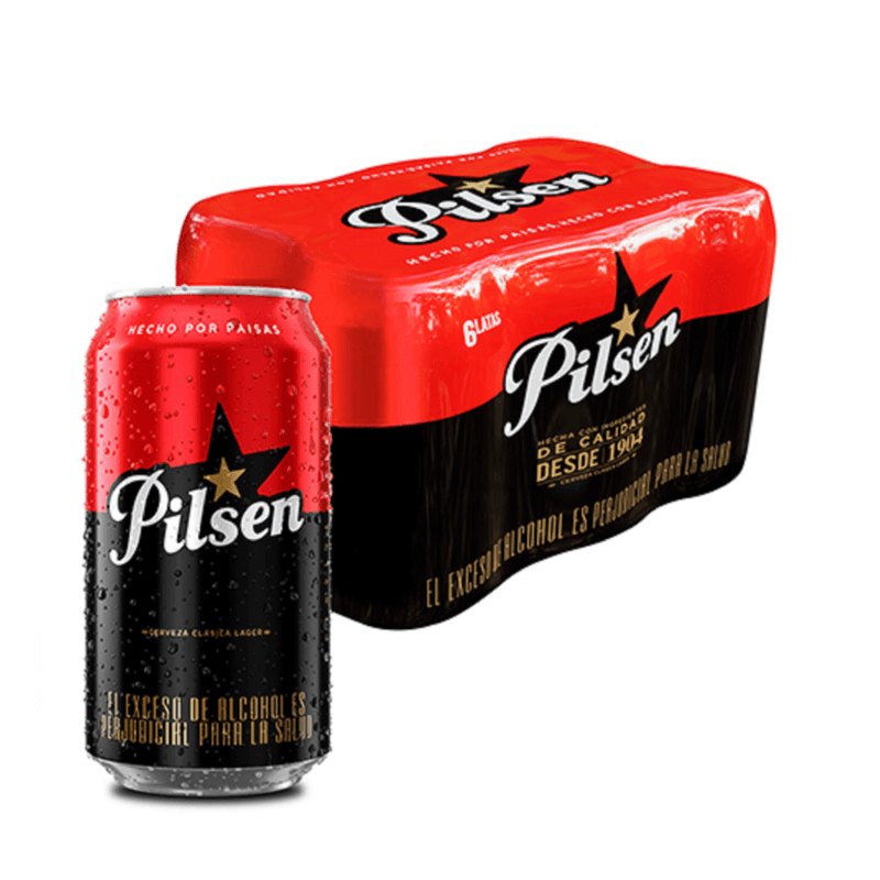 CERVEZA-PILSEN_L