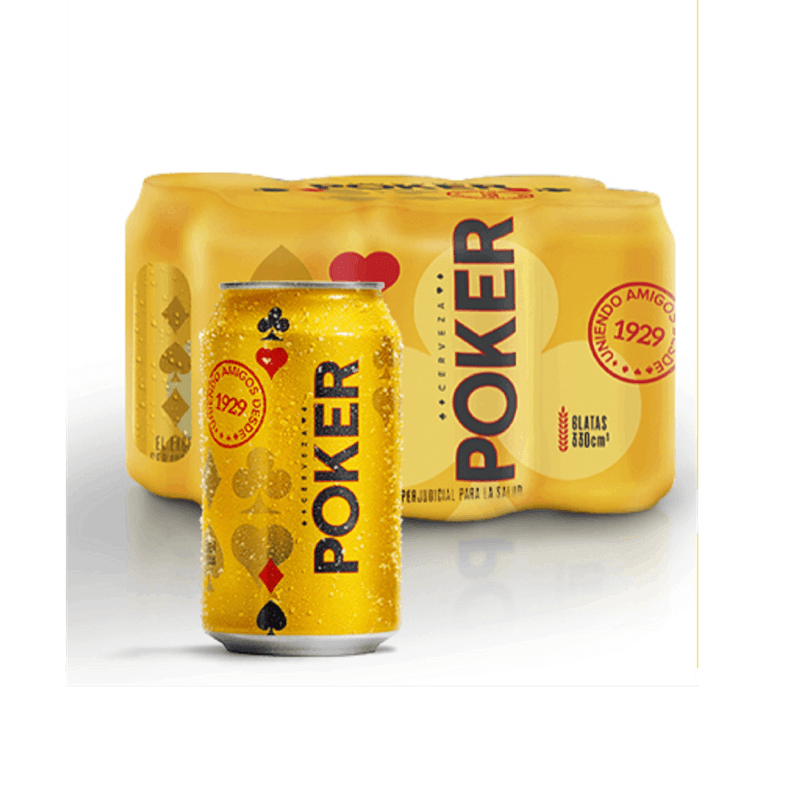 CERVEZA-POKER_L