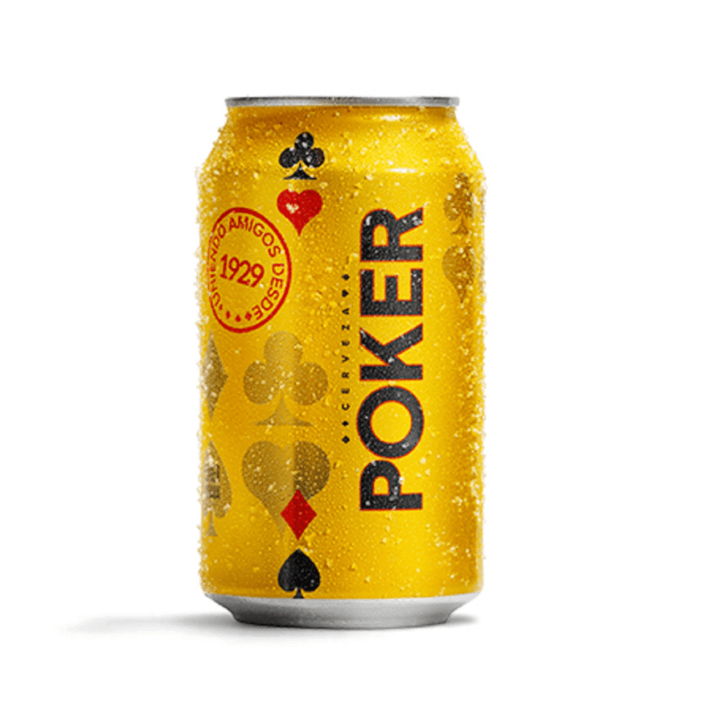 CERVEZA-POKER_F