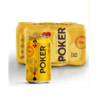 CERVEZA-POKER_L